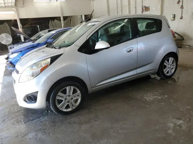 KL8CD6S98FC735616