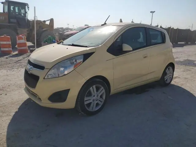 KL8CD6S99DC554182