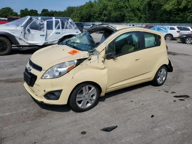 KL8CD6S99EC459218