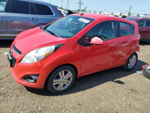 KL8CD6S9XDC504679