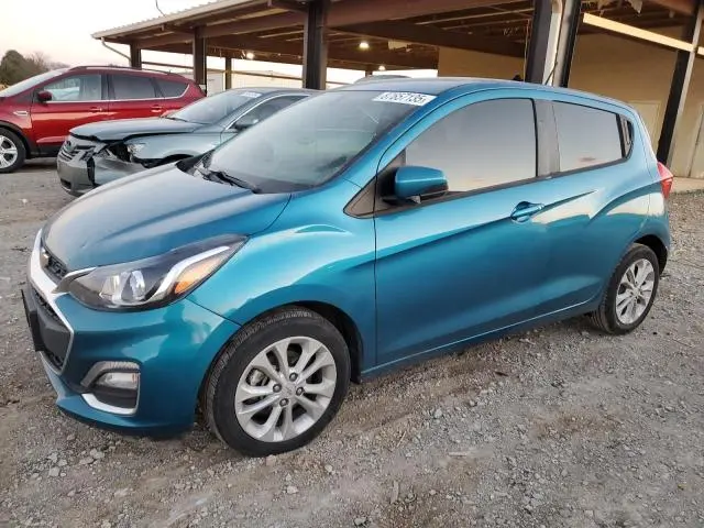 KL8CD6SA1KC708150