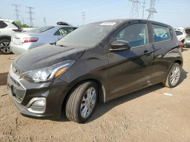 KL8CD6SA1KC708603