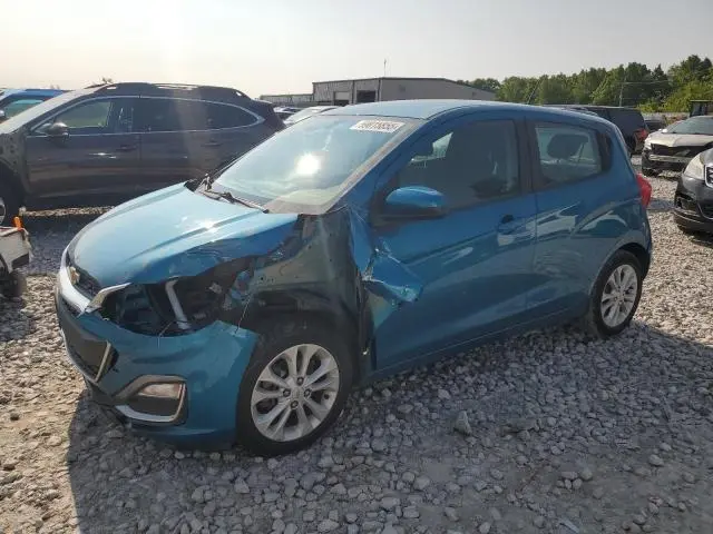 KL8CD6SA1LC449340