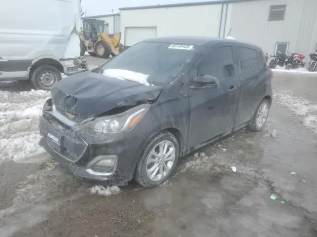 KL8CD6SA1LC450651
