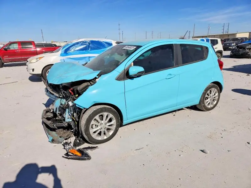 KL8CD6SA1NC034506