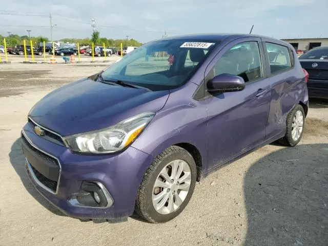 KL8CD6SA2HC711700
