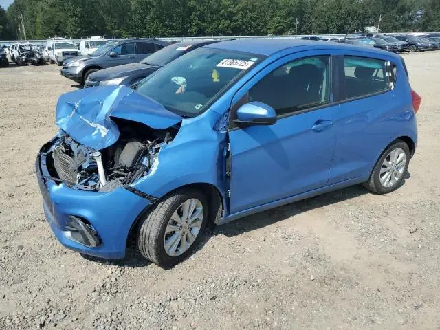 KL8CD6SA2HC728299