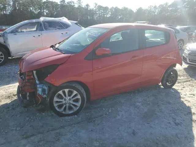 KL8CD6SA2KC701840