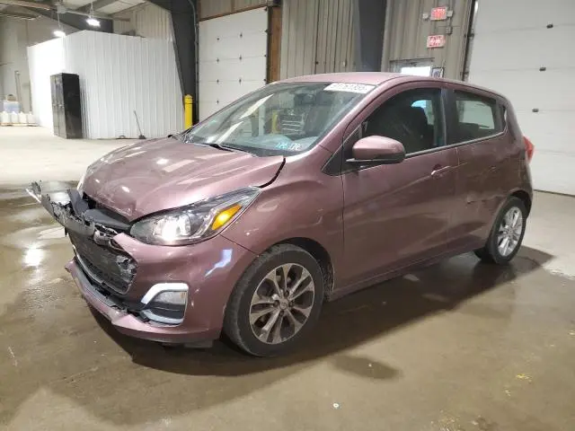 KL8CD6SA2KC707511
