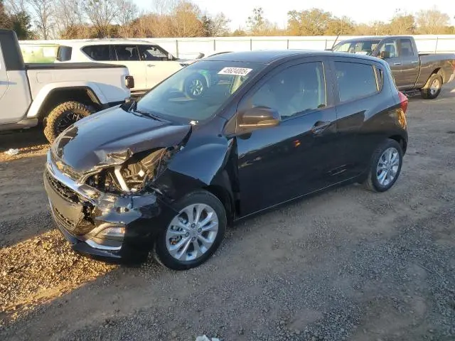 KL8CD6SA2KC748169