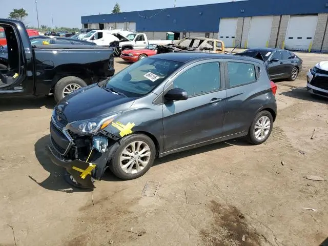 KL8CD6SA2KC752075