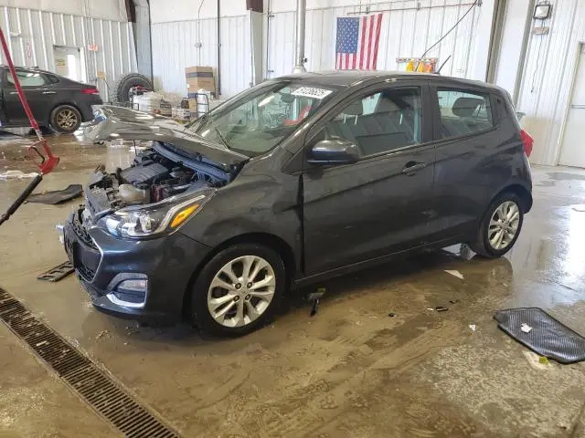 KL8CD6SA2LC405153