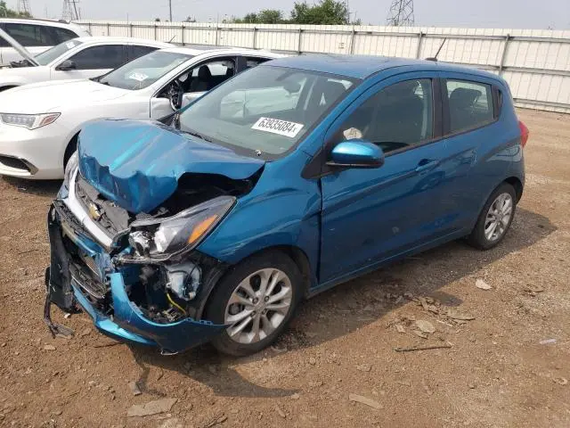 KL8CD6SA2LC413303