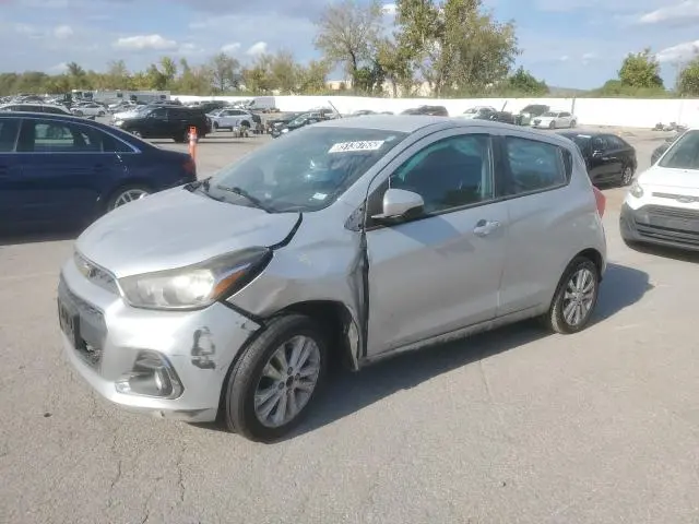 KL8CD6SA3GC643406