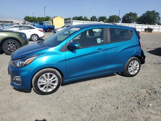 KL8CD6SA3KC729615