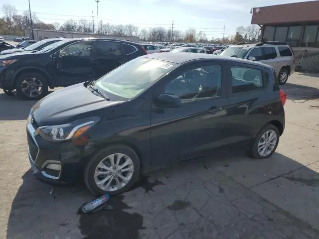 KL8CD6SA3KC780791
