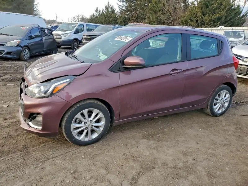 KL8CD6SA3LC406098