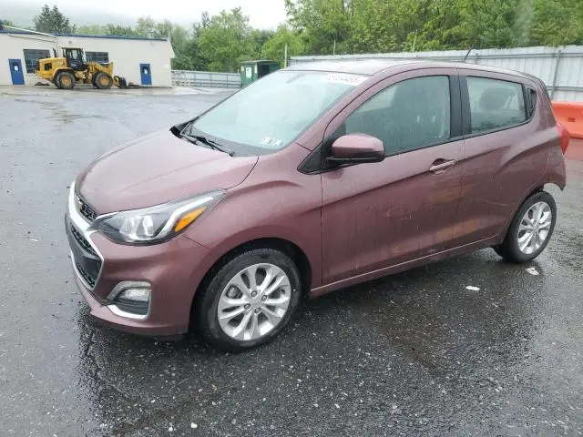 KL8CD6SA3LC441613