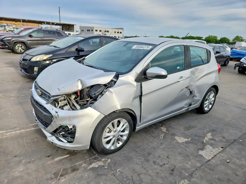 KL8CD6SA3LC442051