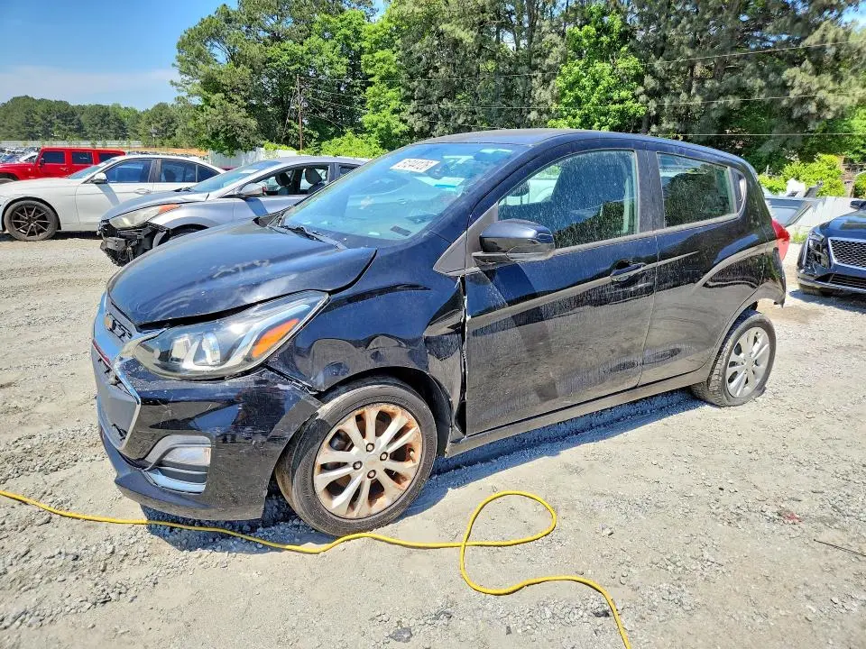KL8CD6SA3LC446701