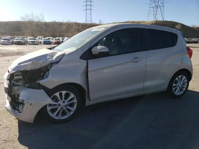 KL8CD6SA3LC475227