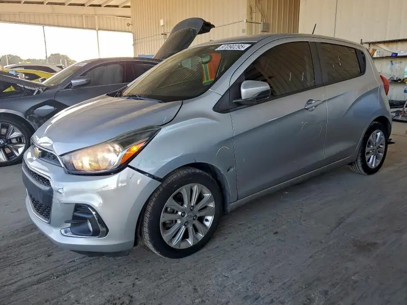 KL8CD6SA4HC811295