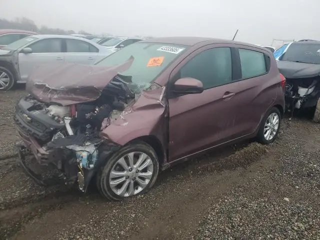 KL8CD6SA4KC730613