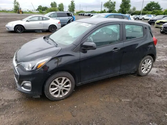 KL8CD6SA4KC780850