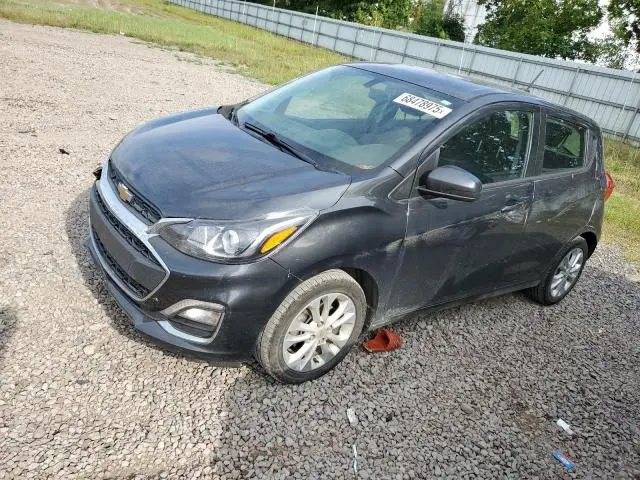 KL8CD6SA4MC718805