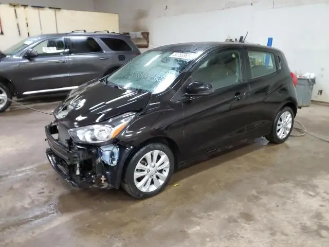 KL8CD6SA5HC816828