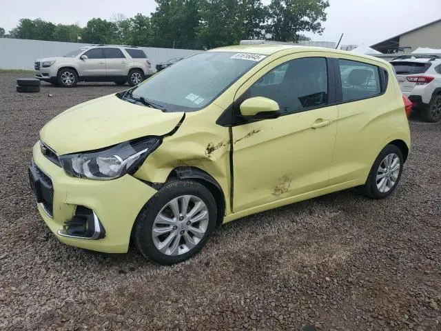 KL8CD6SA5HC827246