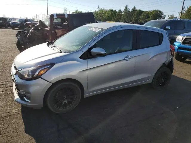KL8CD6SA5KC740390
