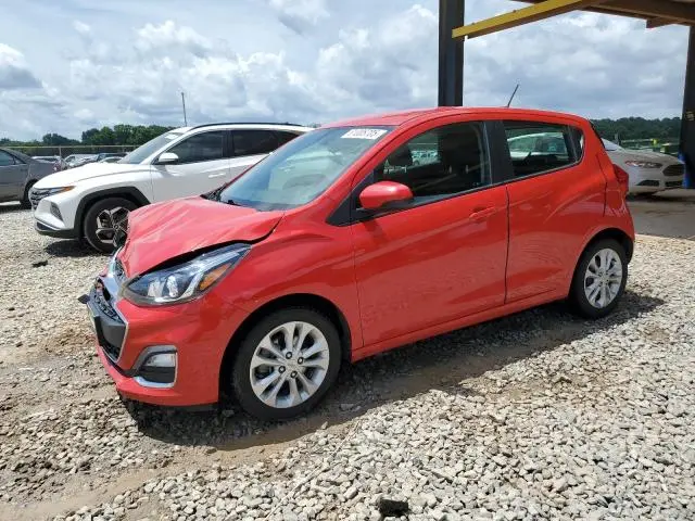 KL8CD6SA5KC797804