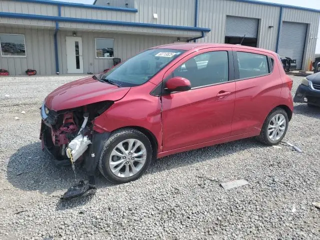 KL8CD6SA5KC815461