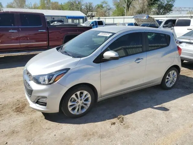 KL8CD6SA5KC816898