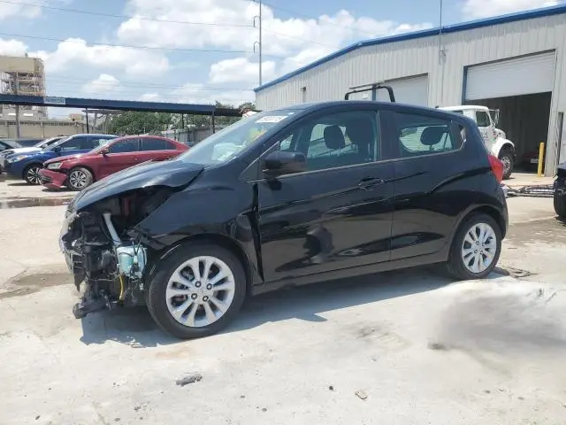 KL8CD6SA5LC441550