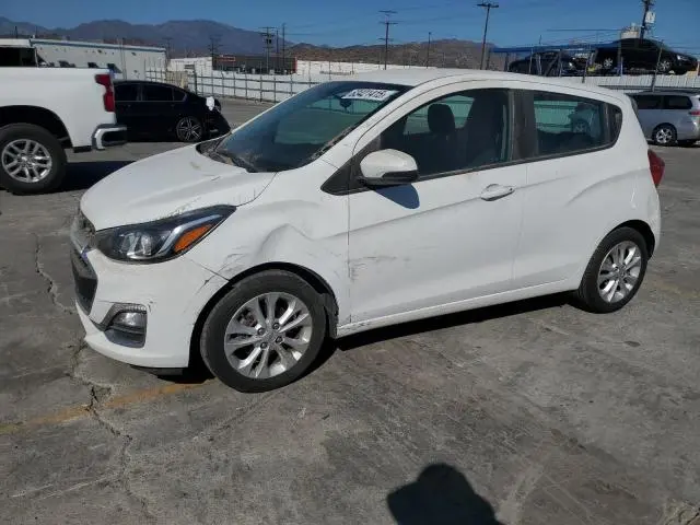 KL8CD6SA5LC450409