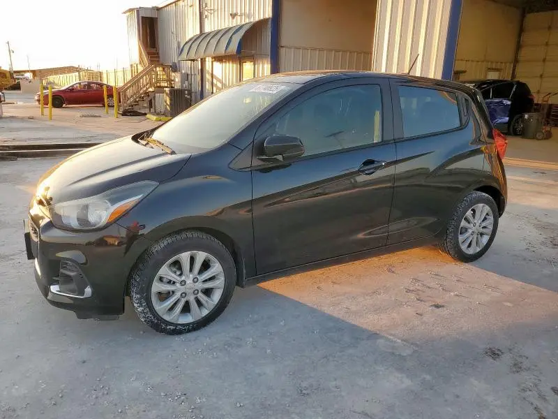 KL8CD6SA6HC840541