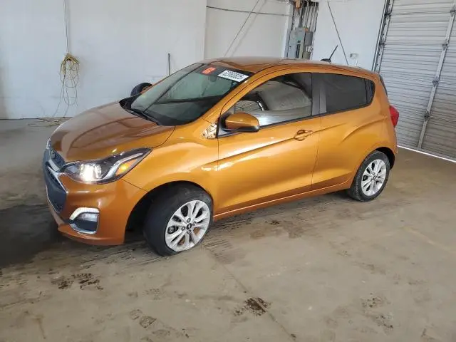 KL8CD6SA6KC705003