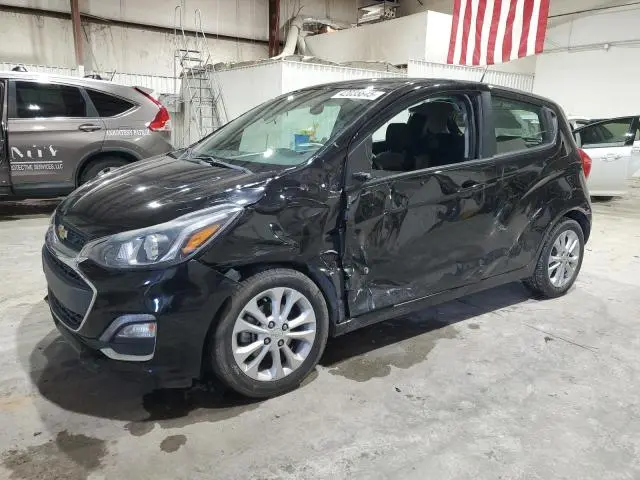 KL8CD6SA6KC748160