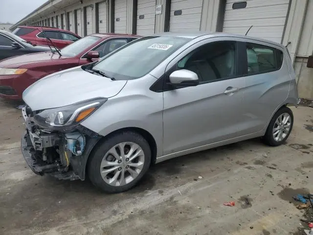 KL8CD6SA6KC752256