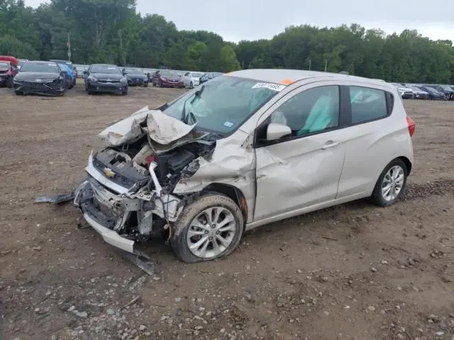 KL8CD6SA7KC706497