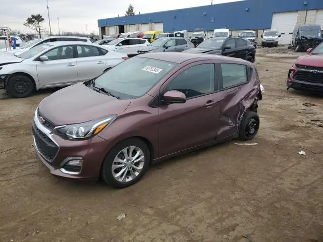 KL8CD6SA7LC441596