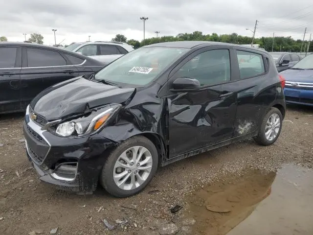 KL8CD6SA7LC443252