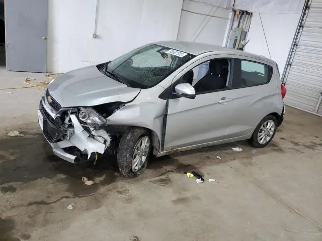 KL8CD6SA7MC730303