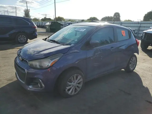 KL8CD6SA8HC735693
