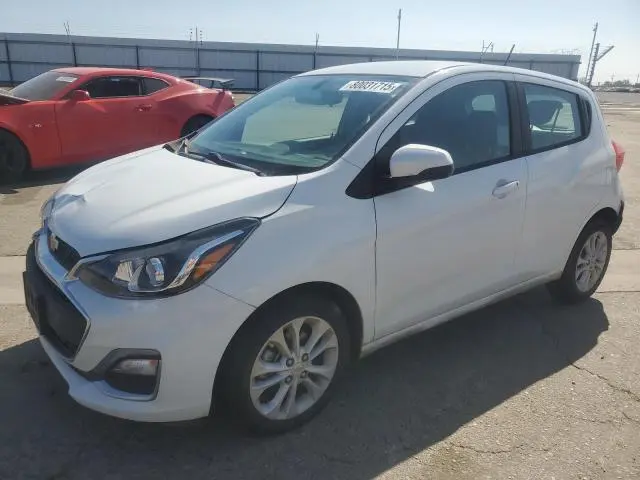 KL8CD6SA8KC701311