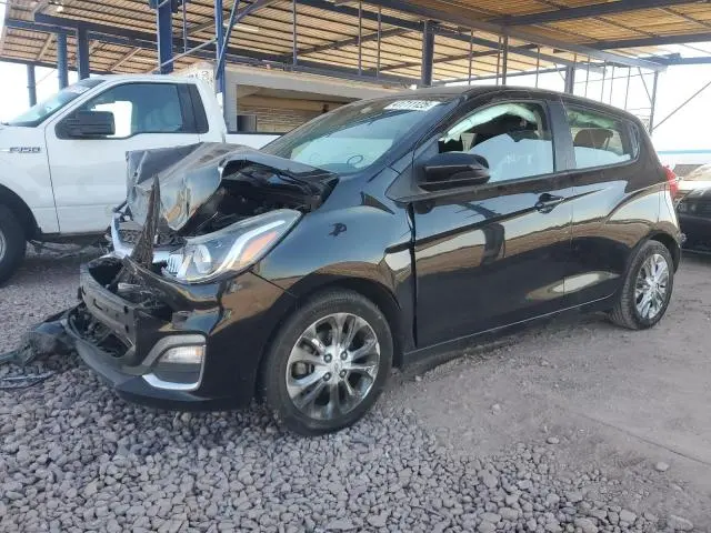 KL8CD6SA8LC428355