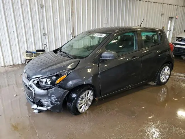 KL8CD6SA8LC446970
