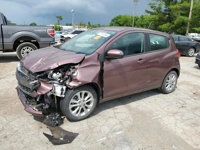 KL8CD6SA8MC712067